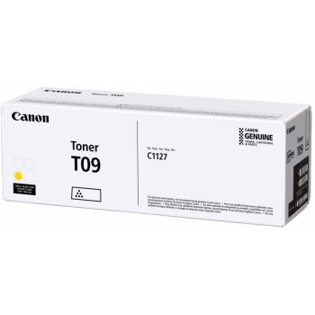 Canon 3017C006 - originální