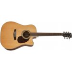 Cort MR 710F – Zboží Dáma