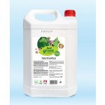 Zenit Real green clean nádobí 5 kg – Zbozi.Blesk.cz