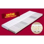 Dřevočal Neapol – Sleviste.cz