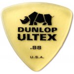 Dunlop 426R 0.88 Ultex Triangle Trsátko – Sleviste.cz