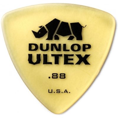 Dunlop 426R 0.88 Ultex Triangle Trsátko – Sleviste.cz