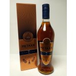 Metaxa 7* 40% 1 l (kazeta) – Sleviste.cz