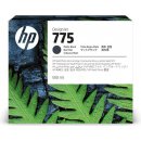HP 1XB22A - originální