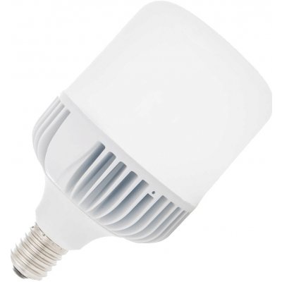 Ecolite LED50W-E40/5000 LED žárovka E40 50W denní bílá – Hledejceny.cz