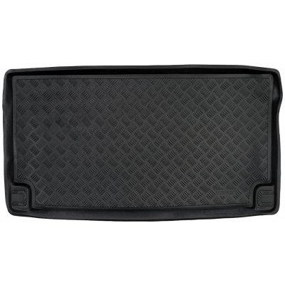 Plastová vana do kufru REZAW-PLAST VW Transporter T6, 2015, Short – Hledejceny.cz