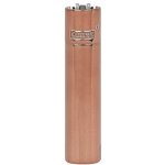 Clipper® Metal Dark Rose Gold Matná – Hledejceny.cz