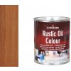 Olej na dřevo Junckers Rustic Oil Colour 0,75 l Cherry