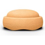 Stapelstein - super cool – Hledejceny.cz