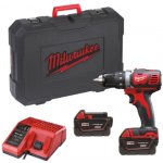 Milwaukee m18 bdd-402c 4933443565 – Hledejceny.cz
