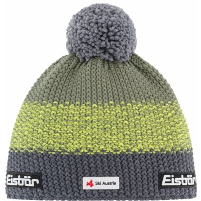 Eisbär Star Pompon MÜ SKA 670 – Hledejceny.cz