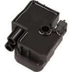 Zapalovací cívka MAXGEAR 13-0009 (130009) – Hledejceny.cz
