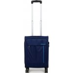 Madisson 4W S 35703-55-05 modrá 34 L – Hledejceny.cz