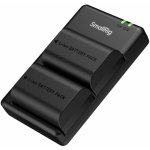 SmallRig 5408 – Zboží Mobilmania