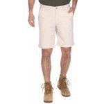 Bushman kraťasy Faro cream – Hledejceny.cz