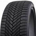 Nexen N'Blue 4Season 2 255/45 R20 105W