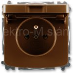 ABB 5519A-A02997 H – Zbozi.Blesk.cz