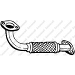 Bosal BS 703-115 – Hledejceny.cz