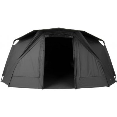 Trakker Products Kšilt Tempest RS 200 Skull Cap Camo – Zboží Dáma
