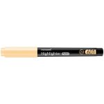 Monami 601 pastel oranžový – Hledejceny.cz