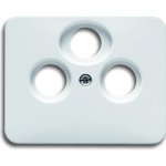 ABB ALPHA 1743-03-24G – Hledejceny.cz