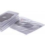 VACS AEG 13 16 ks – Zboží Mobilmania