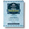 Organic India Tulsi Brahmi Tea sypaný čaj 50 g