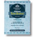 Organic India Tulsi Brahmi Tea sypaný čaj 50 g