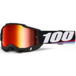 100% Accuri 2 – Hledejceny.cz