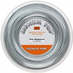 Signum Pro Poly MEGA FORCE 200m 1,24mm – Zboží Dáma