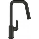 GROHE 306312430 – Hledejceny.cz