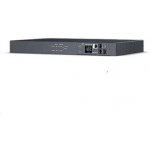 CyberPower PDU44004 – Zboží Živě