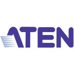 Aten UC8000 – Zboží Živě