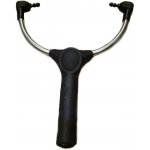 King rybářský prak kovový – Sleviste.cz