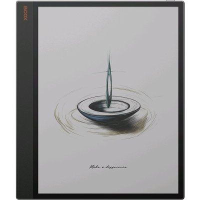 Onyx Boox TAB X C – Zboží Živě