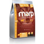 Marp Holistic Lamb ALS Grain Free 2 kg – Hledejceny.cz