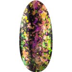 NeoNail lešticí pigment Electric Effect 1 – Hledejceny.cz