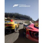 Forza Motorsport – Zboží Mobilmania