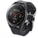 Asus VivoWatch SP