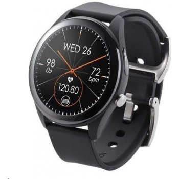 Asus VivoWatch SP