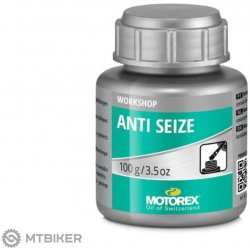 Motorex Anti Seize 100 g