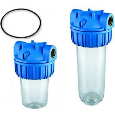 Upravvodu.cz O kroužek těsnění k trojdílným korpusům Aqua a Atlas 3P – Hledejceny.cz