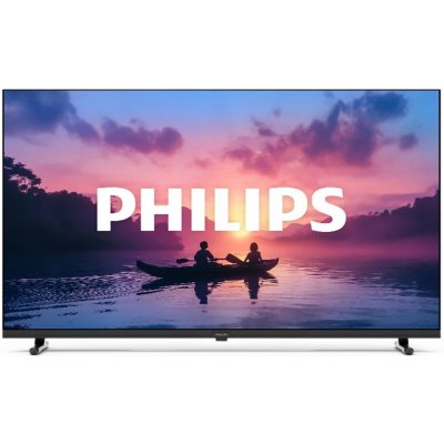 Philips 32PHS6000 – Zboží Živě
