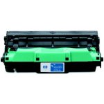 KAPA HP Q3964A - kompatibilní – Zboží Mobilmania