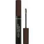 Yves Rocher Gel na obočí 04 Braun 4 ml – Zboží Dáma