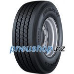 APOLLO ENDURACE RT 235/75 R17,5 143/141J – Zbozi.Blesk.cz