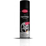 Caramba Aktiv Felgenreiniger 500 ml – Zbozi.Blesk.cz