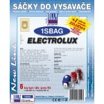 Jolly 3107S 1S BAG 5ks – Zboží Dáma