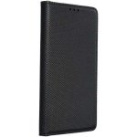 Smart Case Xiaomi Redmi Note 10 5G, Poco M3 Pro, Poco M3 Pro 5G, barva černá – Sleviste.cz
