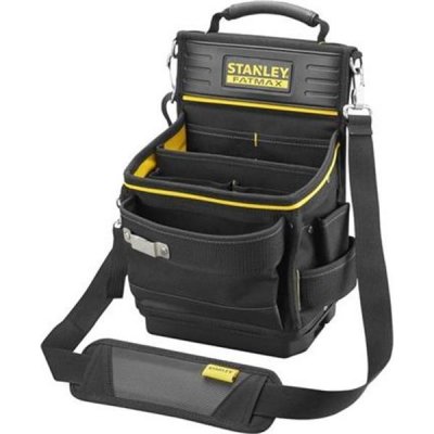 STANLEY FatMax FMST17624-1 – Zboží Mobilmania